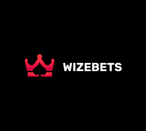 Wizebets