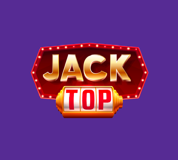 JackTop