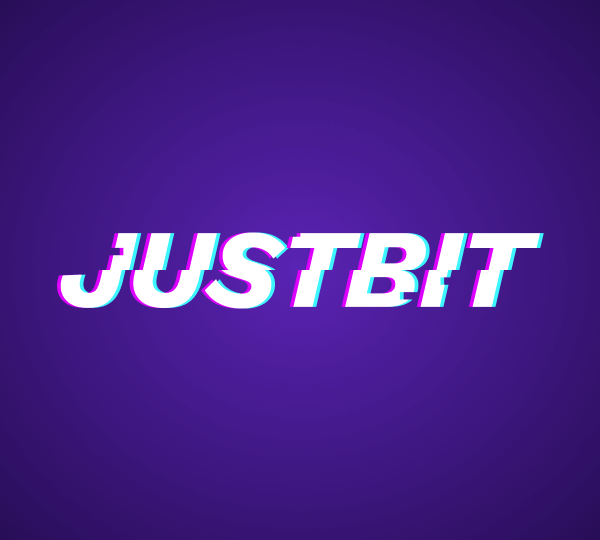 Justbit.io