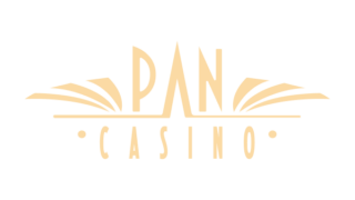 Pan Casino