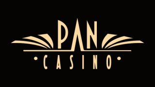 Pan Casino