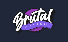 Brutal Casino