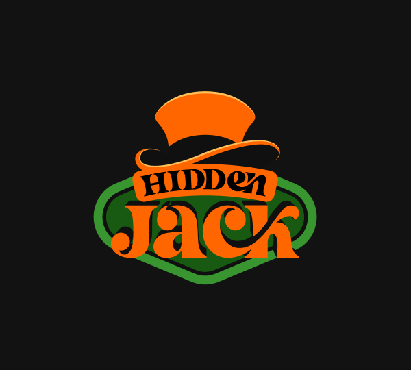Hidden Jack