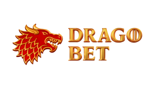 Dragobet