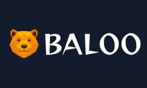 Baloo.bet