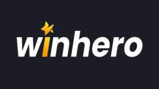 Winhero