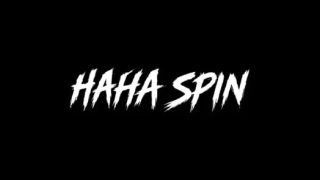 HAHASpin
