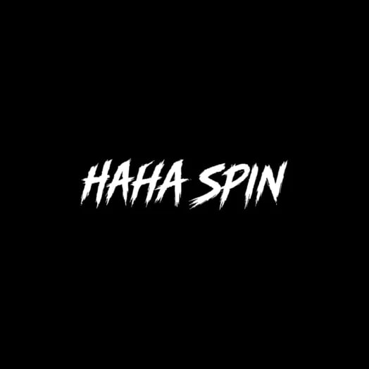 HAHASpin