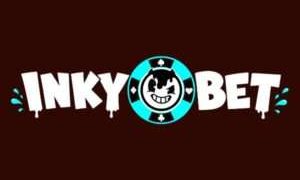 InkyBet