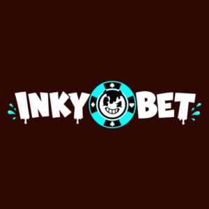 InkyBet